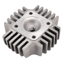 1978-2006 für Suzuki JR50 60CC Zylindermotor-Reparatursatz 11111-04001