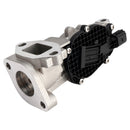 2006-2014 Opel Corsa D Válvula EGR 55581958 055567724 V10-83-0107
