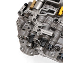 Corpo 2009-2010 da válvula de transmissão automática Volkswagen CC 09G TF-60SN 09G325039AX