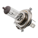 Bilstrålkastare Longlife H4 64193L 12V 60/55W för OSRAM