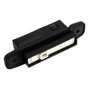 Kofferraumdeckel-Entriegelungsknopf für Toyota LandCruiser VDJ200 84840-28040