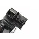 2004-2009 Land Rover Discovery MK III SUV Rat glidering LR018556