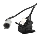 Rückfahrkamera 95760-3Z250 für Hyundai i40 2011-2014