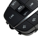 Ratkontrolkontakt til Ford Focus Fiesta H1BT-9E740-AB 2127976