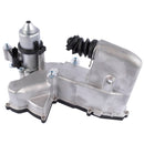 Granta Xray Clutch Actuator Slave Cylinder AP01 2190 2349 3981000197