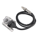 NOx-Sensor 227905433R für VAUXHALL Movano Mk2 2.3 CDTI/Vivaro 1.6 CDTI 2016