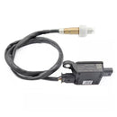 Feinstaubsensor 39265-2F300 für Kia Sorento III Santa Fe 2015–2020