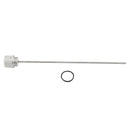 Korek bagnetu oleju do BMW R 45 65 80 100 R45 R65 R80 R100