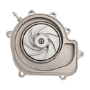 Bomba de agua 6512007701 para Mercedes-Benz E250 W212 L4 2.1L (2014–2016)