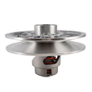 Bakre variator sekundär drivkoppling 0726-295 för Arctic Cat F570 International