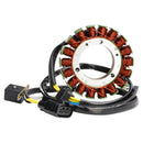 Gerador de estator Massimo ATV MSA 550 35334 35334E