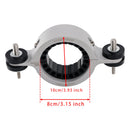 Antriebswelle Zentrum Unterstützung Träger Lager 52853646AE Für Dodge WD Durango