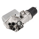2012-2013 Audi TT RS Quattro ,5L 5-cylindret opgradering oliekøler filterhus 07K115397D 07K115397A