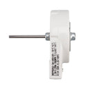 DA31-00146J Verdampferlüftermotor für Samsung-Kühlschrank 2030148 PS4138378