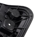 2009–2013 Audi A3 5-dörrars Sportback (8PA) Vänster + Höger Bakljuslampsockel 8P4945257D 8P4945258D