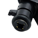 Injetor de combustível genérico Arctic Cat ALTERRA TRV 700 (700S) 2010-2021 0470-762