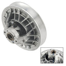 Linhai 700Cc Lh700U Lh700 ATV Utv Rear Complete Clutch Variator 1Bw-17620-00