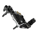 2009-2011 V70 1.6L to 2.0L 6DCT450 Transmission Control Module MPS6 7M5R-14C247-FA 7M5R-14C247-FE