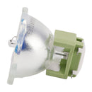 295W MSD 14R Sharpy Strahl Lampe Birne für Moving Head Licht Strahl Bühne Licht Platz