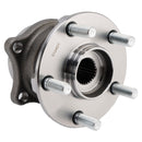 Bagnavleje 512401 til Subaru Forester Legacy V