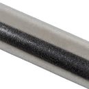 Manuell girspak fjærstift for Subaru Impreza WRX STI 1990-2018 633046020