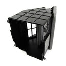 2002-2010 Dodge Ram Air Conditioning Heater Air Housing Dørsamling 68004226AC