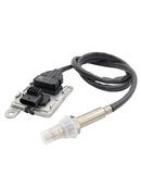 Kväveoxidsensor NOX-sensor 1J524-19361 5WK97374 för Kubota-lastare