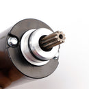 Startér pro TVS RTR 160 4V/RTR 200 4V Fi/N9060820