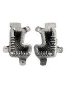 2 Stück Blinkermodul links/rechts 63117419619/20 für BMW F30 F35