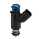 2013 CFMoto 800 Tracker Sport UTV - ELECTRICAL II Fuel Injector 0800-171100 Generisk