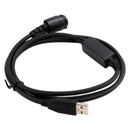 USB-Programmierkabel HKN6184-USB für XTL5000, XTL1500, XPR4500, DGM4100, DGM6100