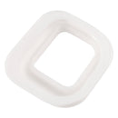 A63-06945A Kylskåpsglastätning för Samsung Ice Slide Maker tätningspackning