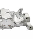 2016–2020 Honda Civic 2.0L Benzinmotor Ölwanne 112005BAA00 HOP39A