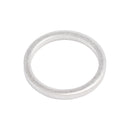 2006, 2007, 2008, 2009 BMW HP2 MEGAMOTO · · · Magnetisk olieaftapningsprop M16x1.5 Generisk