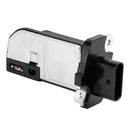 2011-2016 BMW 5-serie 530d xDrive F10 3,0 L Diesel-luftmassemålersensor 13627804150 Generisk