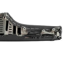 2011–2023 Chrysler 300 Dodge Charger Türverkleidung vorne rechts Armlehne 1WK36DX9AA