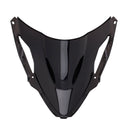 2024 Kawasaki ZX6R 636 Windshield Windshield