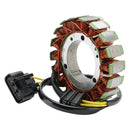 Linhai ATV 650L PROMAX T3b EFI-Statorgenerator 38096