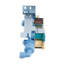 242252702 240531101 Vanninntaksventil for Kenmore for Electrolux Frigidaire