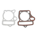 Zylinderkolbendichtungssatz 14mm für Pitbike Minicross Loncin Lifan 110cc 125cc