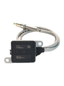 1J601-19371 82571113 Stickoxidsensor (NOX-Sensor) für Kubota-Traktor