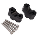 2004-2007 Kawasaki Z750S ZR750J Handlebar Risers Generic
