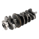 2013-2018 Mercedes-Benz E260 W212  W213 /2.0T Motor Krumtapaksel 2740300101 2740300401