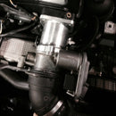2003-2006 BMW X3 E83 2.0d/X3 3.0 EGR Skip Kit M47N2 M57N2