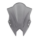 Čelní sklo pro KAWASAKI NINJA 500 EX500R 2024-2025