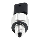 Motoröl Druck &amp; Temperatur Sensor 12685371 Für Chevy Silverado Cadillac