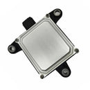 2021 para lexus es250 es300h z10 a10 h10 módulo de sensor de radar de ponto cego traseiro 88162-33040