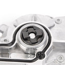 Vakuumpump 038145101B För VW Volkswagen Beetle Jetta Golf 1999-2004