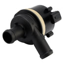 059121012B Zusatzkühlwasserpumpe für Audi A4 A4 Quattro A5 A5 Quattro A6