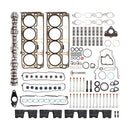 Nockenwellen-Stößel-Reparatursatz (ohne A/F) für Chevrolet L83 5.3L 2014-2021